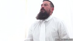 Gay banana sex galleries first time Elder Xanders couldn'_t believe Thumb