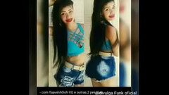 Badaladas 2018 baiana Thumb