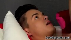 Gay naked porn fat movietures first time Could this be the flawless Thumb