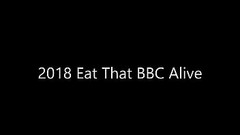 2018 Eat That BBC Alive Thumb