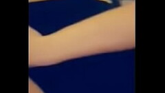 She wants to be fucked Thumb