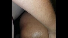 First time twink Thumb