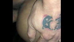 Wife and husband part 2 Thumb