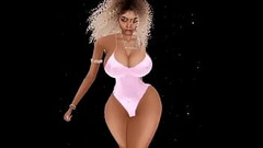 Mzbebees Video Shorts 3 Thumb