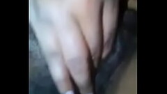 wet pussy Thumb