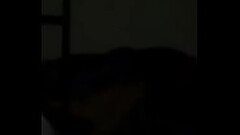 C&aacute_c bạn t&ocirc_i Thumb