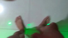 Eu e o Estudante de Engenharia Vit&oacute_ria ES Thumb