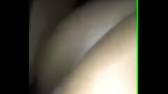 Fucking my neighbor and he makes me wet Thumb