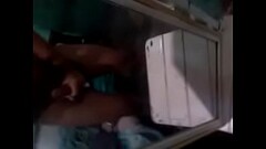 Gp De Campina Grande Thiago Thumb
