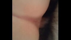 cum-inside me deep please Thumb