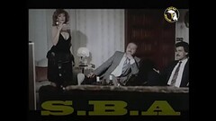 Treasures of Arabic films -- 3 Thumb