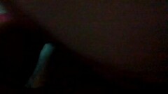 Intentando el misionero Thumb