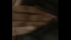 Wet pussy Thumb