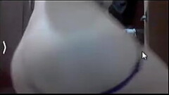 My sexy ass need cock Thumb