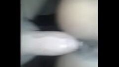 Probando un poco antes de salir Thumb