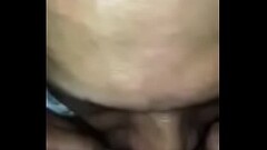 Pleasure pussy Thumb