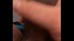 Mein Schwanz f&uuml_r euch Thumb