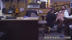 Male man having gay sex with female donkey Then he began squealing Thumb