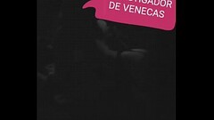 Dame duro por el culo Thumb