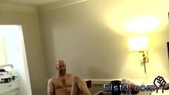 Gay extreme fist films xxx Kinky Fuckers Play &amp_ Swap Stories Thumb