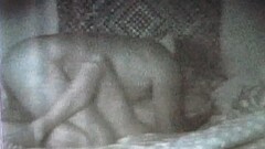 Kissing sex Thumb