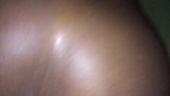 Bbc black magic creamy Thumb