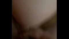 Nice ass , buen culo Thumb