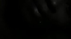 Sexy Ebony on Xvideos Thumb