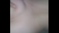 18 yr old GF real amateur Thumb
