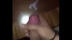 rica leche Thumb
