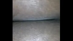 Me fucking my ex from Oklahoma she stay with some wet pussy Thumb
