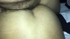 Trag&oacute_n part 2 Thumb