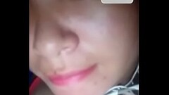 B&eacute_ Sịp Anh lồn m&uacute_p Thumb