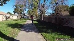 Hot sexy teen big tits Money Hungry friend'_s step daughter Thumb