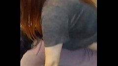 Anal part2 Thumb