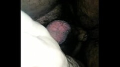Me garchan a pelo Thumb