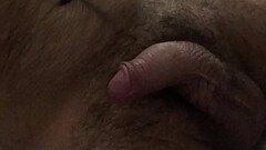 feeling horny again Thumb