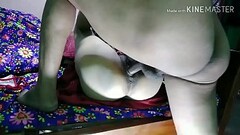 Desi Anita bhabhi fucked hard Thumb