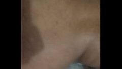 Cobrei o cuzinho Thumb