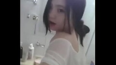 thủ d&acirc_m bằng ổ kh&oacute_a nh&agrave_ tắm Thumb