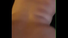 Big ass milf fucks pov Thumb