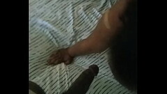 s. hoe fucking and sucking add s. @razzy72 Thumb