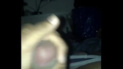 Regular masturbation Thumb