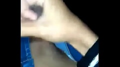 Quieres Chuparmela? Thumb