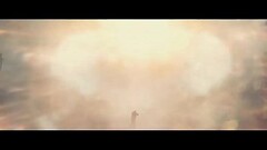 Godzilla king of the Monsters Trailer 2 Official Thumb