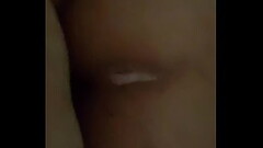 Trans me comendo gostoso Thumb
