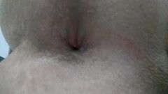 Meu cuzinho pedindo rola Thumb