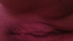 Sexy ass Thumb