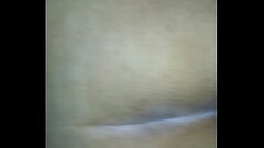 Straight back shots for  a PHAT ASS Thumb
