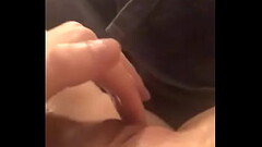 Molhadinha pra voc&ecirc_ - Gabi Barcelos Thumb